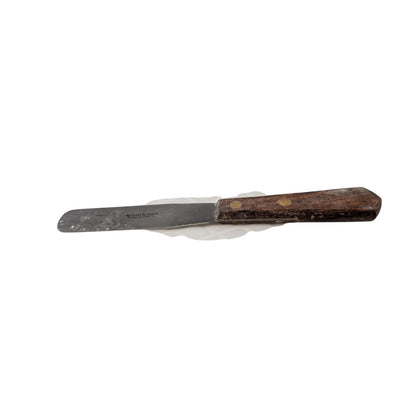 Putty Knives, Set of 10