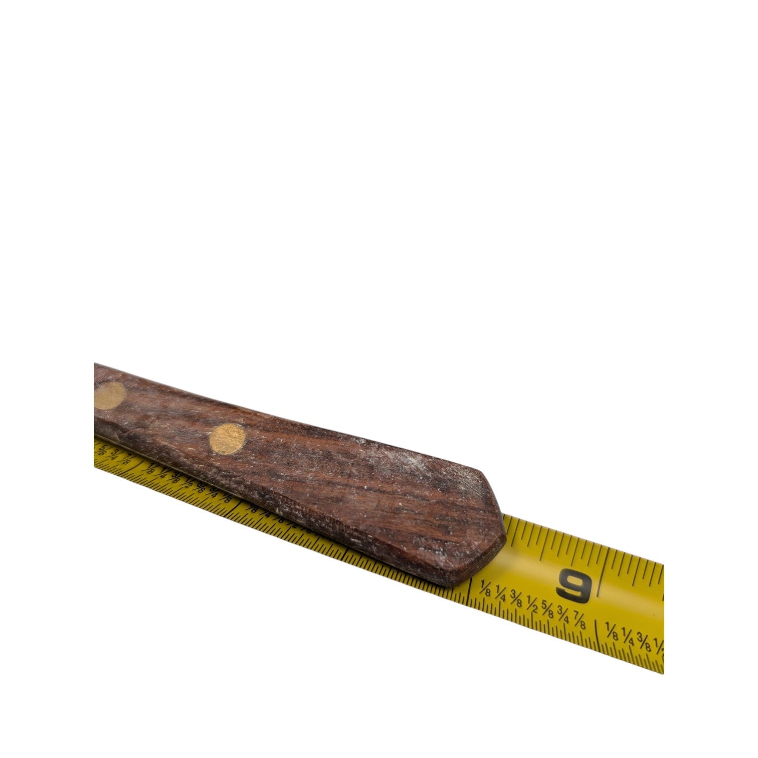 Putty Knives, Set of 10