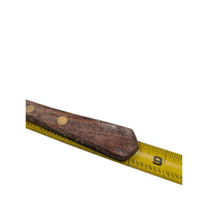 Putty Knives, Set of 10