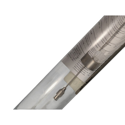 Stryker Irrigation Clip 2296-301-200