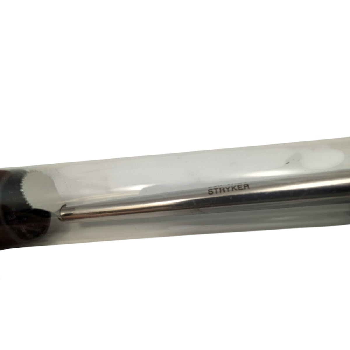 Stryker Rem B Sagittal Saw 296-31-34