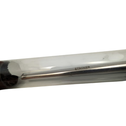 Stryker Rem B Sagittal Saw 296-31-34