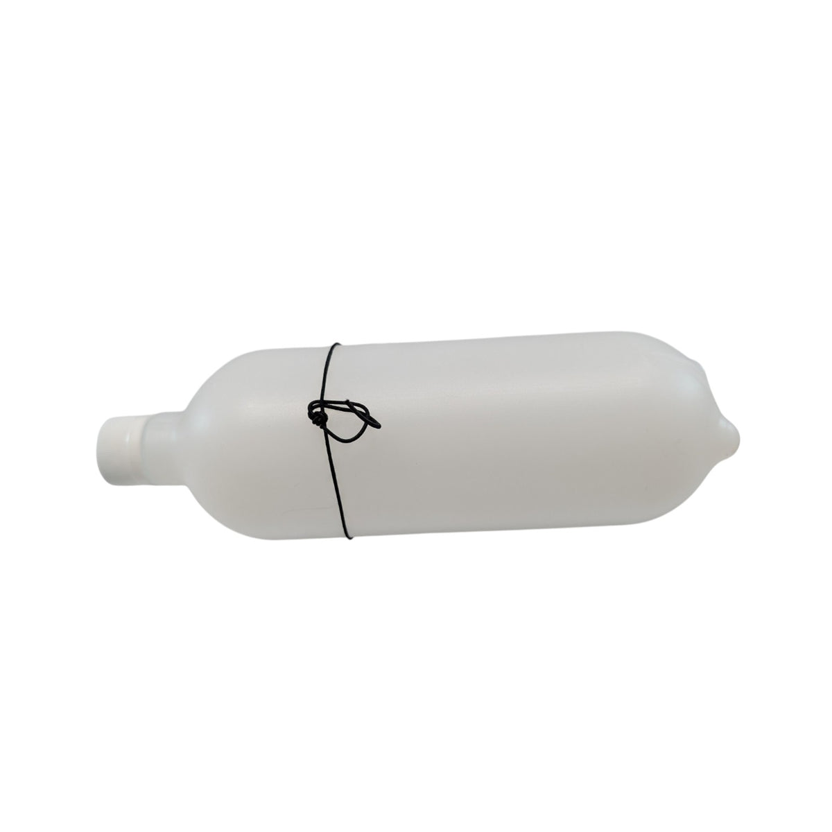 A-dec Self Contained Water Bottle 0.7L