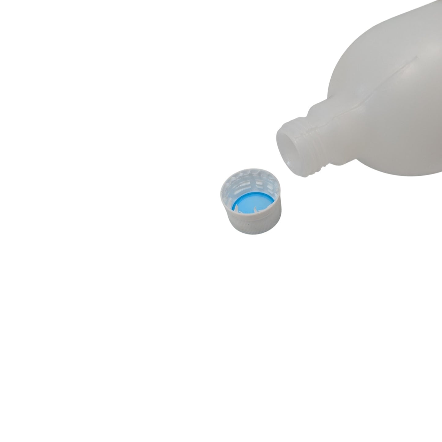 A-dec Self Contained Water Bottle 0.7L