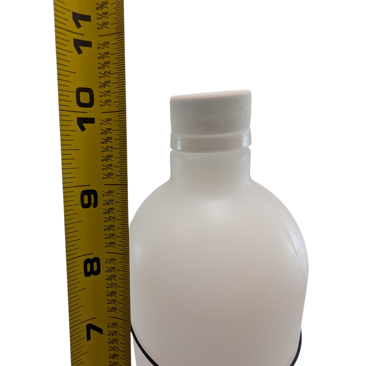 A-dec Self Contained Water Bottle 0.7L