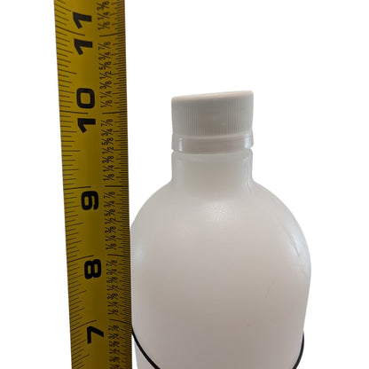 A-dec Self Contained Water Bottle 0.7L