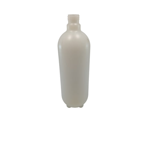 A-dec Self Contained Water Bottle 0.7L