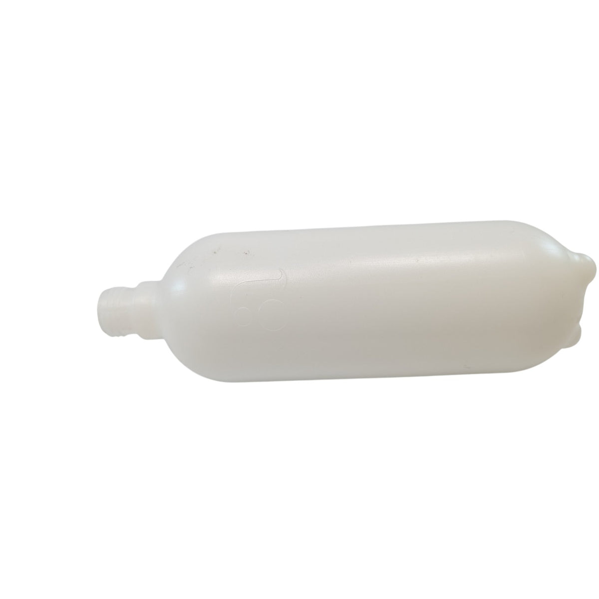 A-dec Self Contained Water Bottle 0.7L