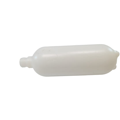 A-dec Self Contained Water Bottle 0.7L