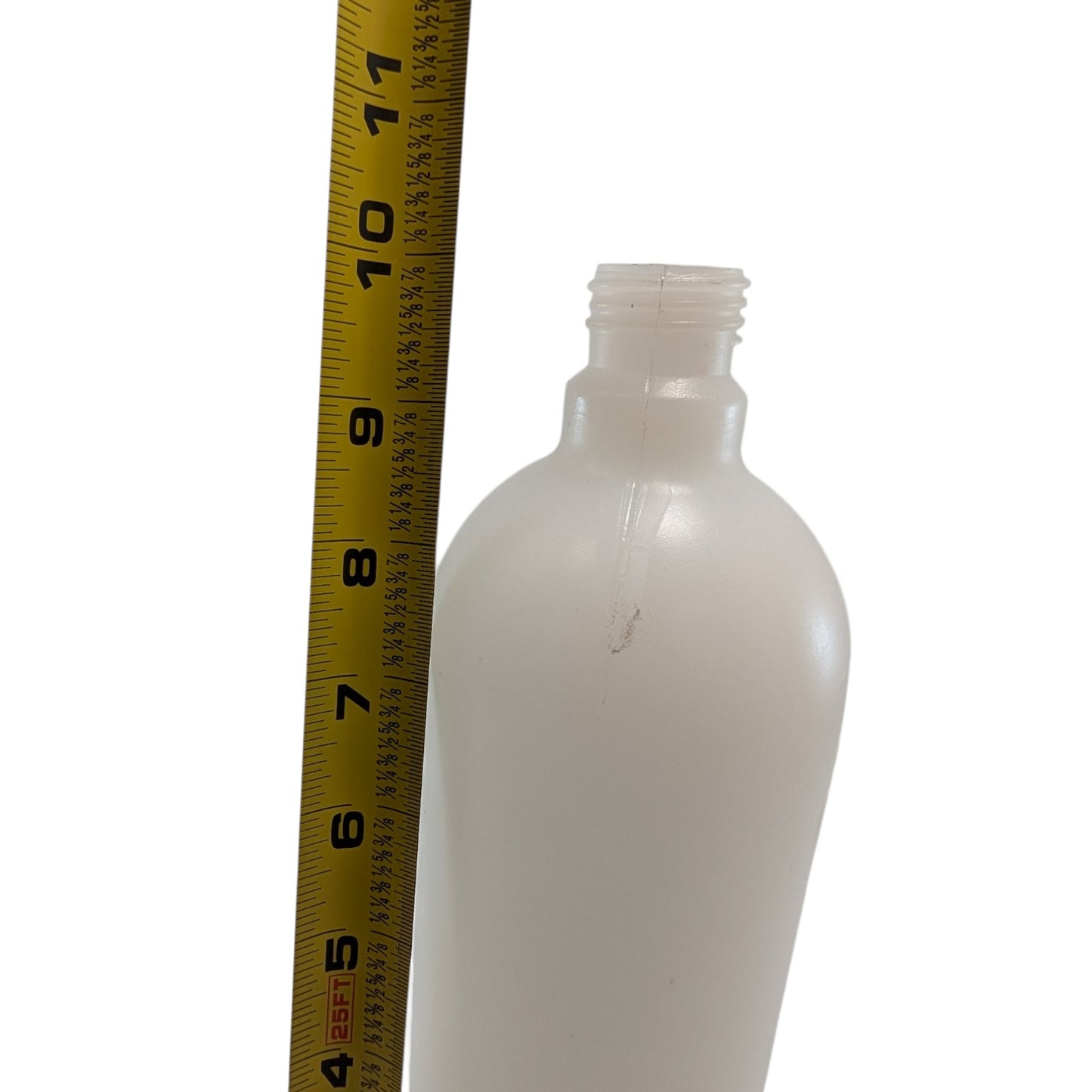 A-dec Self Contained Water Bottle 0.7L