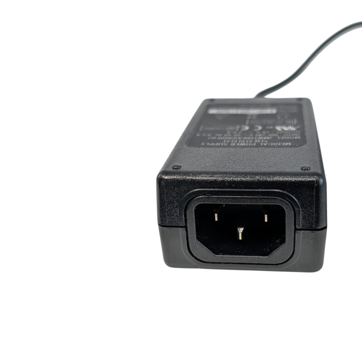 Wide Range AC-DC Adaptor Power, Medical Power Supply