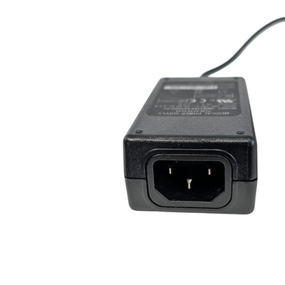 Wide Range AC-DC Adaptor Power, Medical Power Supply