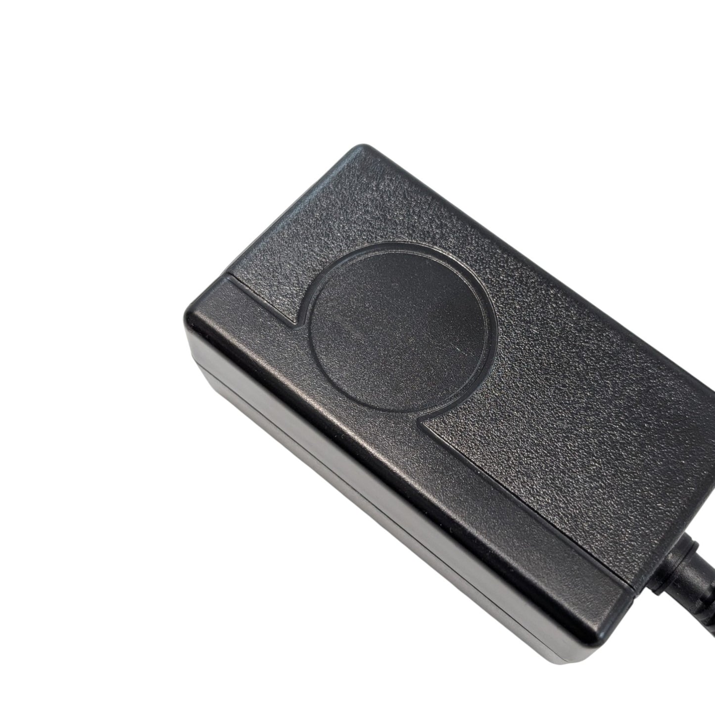 Wide Range AC-DC Adaptor Power, Medical Power Supply