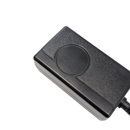 Wide Range AC-DC Adaptor Power, Medical Power Supply