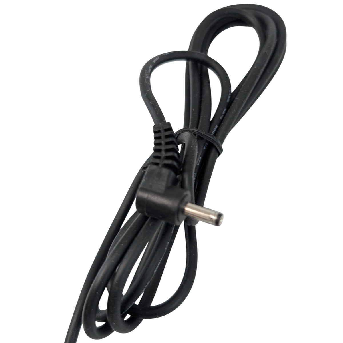 Wide Range AC-DC Adaptor Power, Medical Power Supply