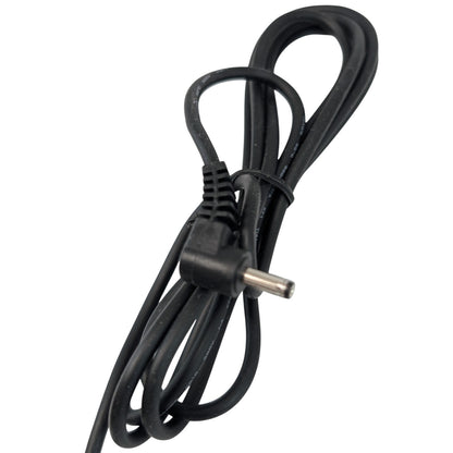Wide Range AC-DC Adaptor Power, Medical Power Supply