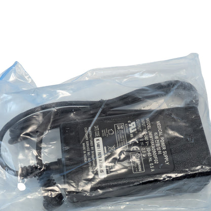 Wide Range AC-DC Adaptor Power, Medical Power Supply