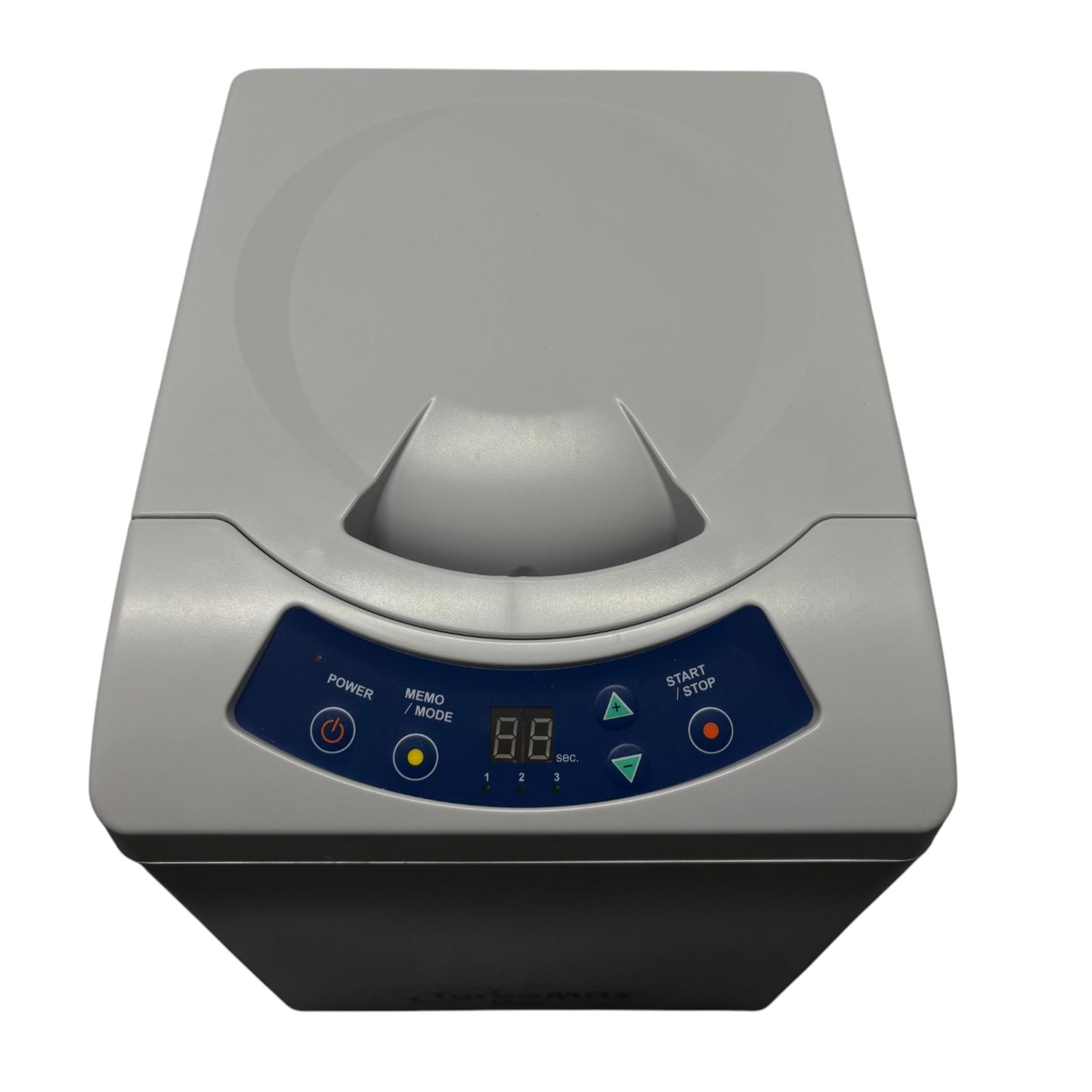 Dentsply Raintree Essix TurboMAX Alginate Auto Mixer