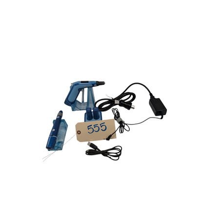 SybronEndo System B Cordless Fill Obturation Unit