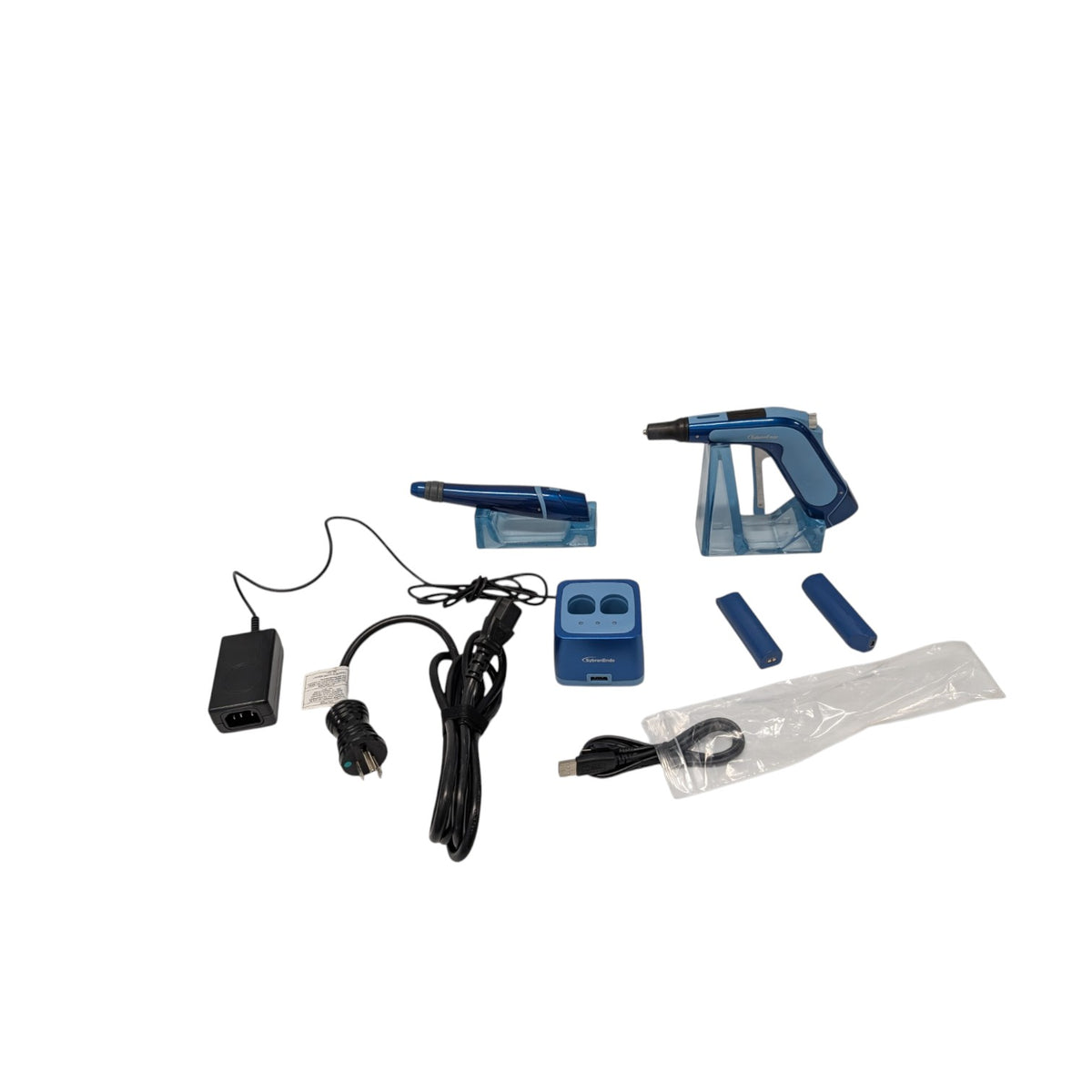 SybronEndo System B Cordless Fill Obturation Unit