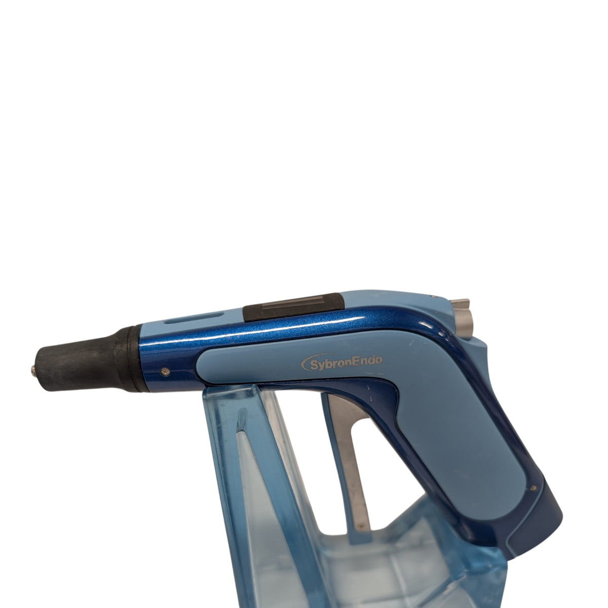 SybronEndo System B Cordless Fill Obturation Unit