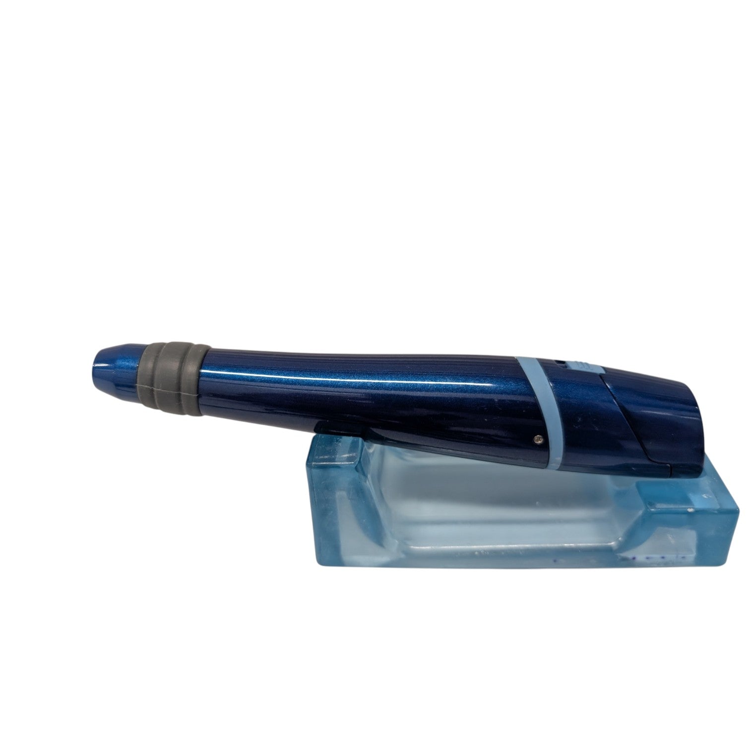 SybronEndo System B Cordless Fill Obturation Unit