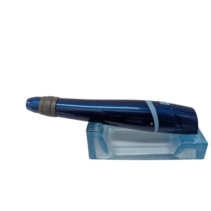 SybronEndo System B Cordless Fill Obturation Unit