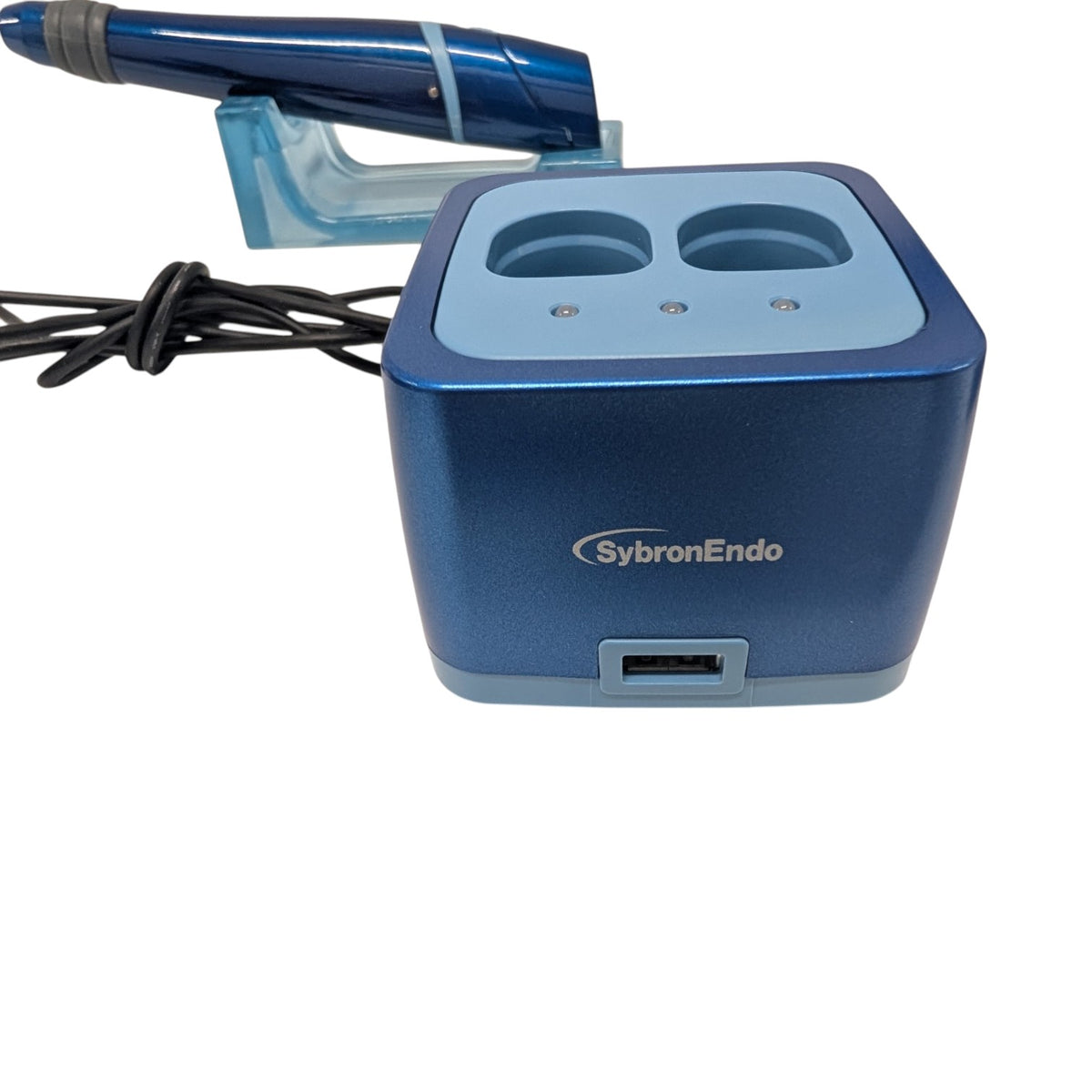 SybronEndo System B Cordless Fill Obturation Unit