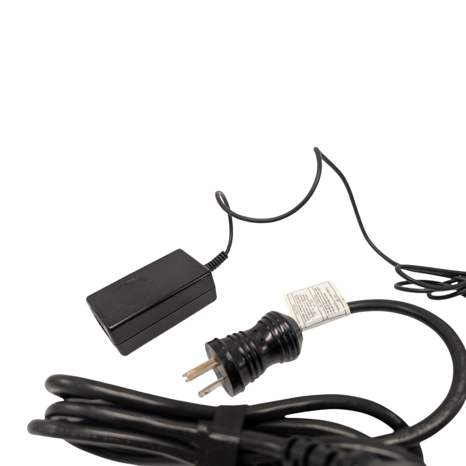 SybronEndo System B Cordless Fill Obturation Unit