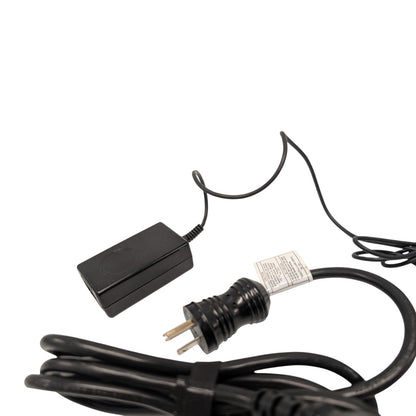 SybronEndo System B Cordless Fill Obturation Unit