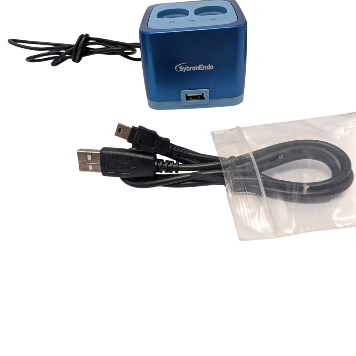 SybronEndo System B Cordless Fill Obturation Unit