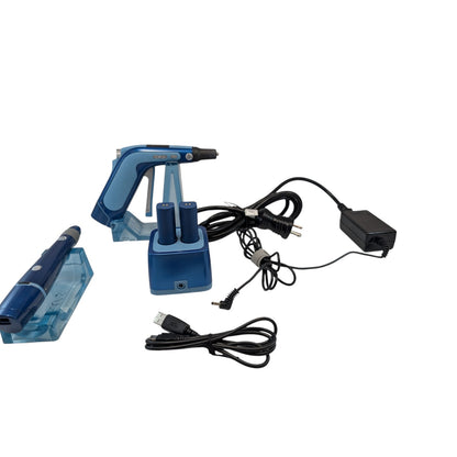 SybronEndo System B Cordless Fill Obturation Unit