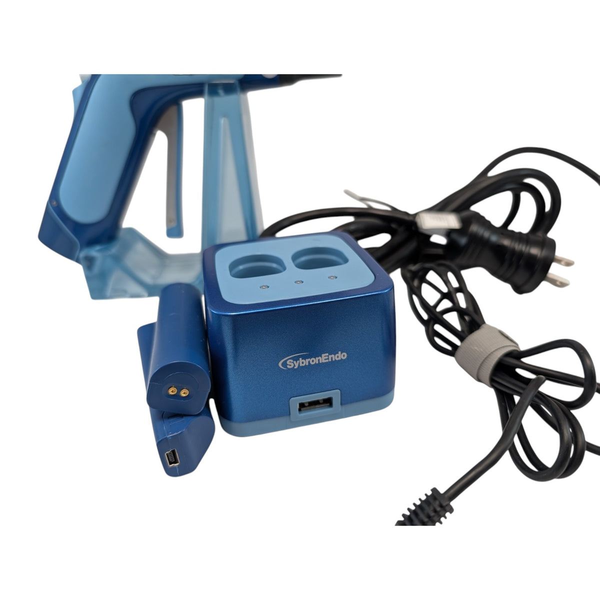 SybronEndo System B Cordless Fill Obturation Unit
