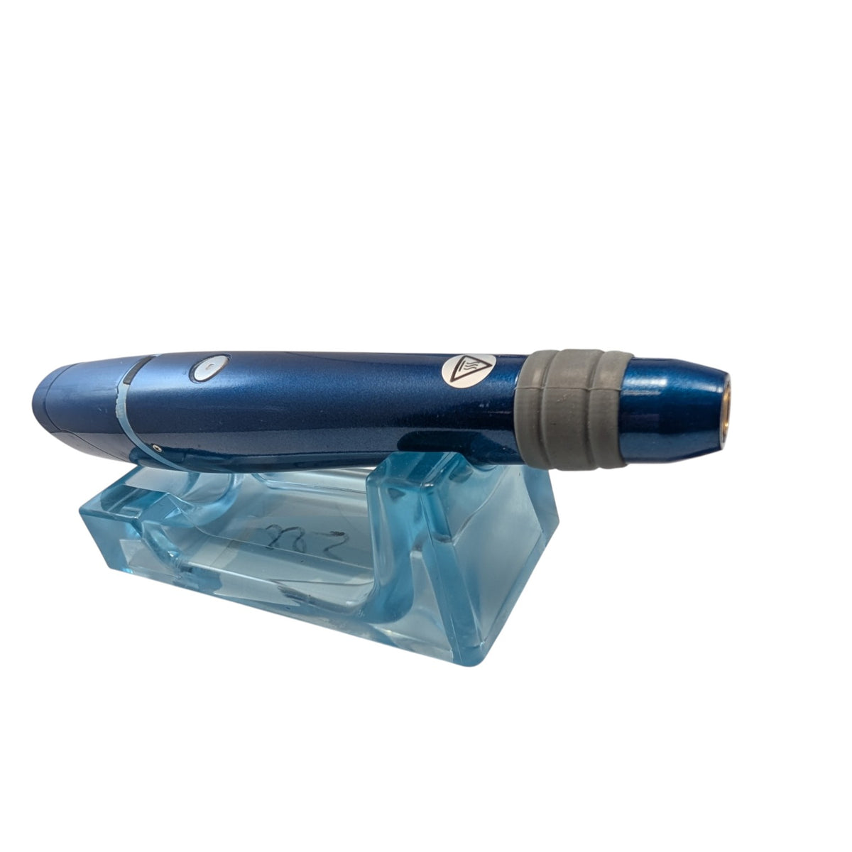 SybronEndo System B Cordless Fill Obturation Unit
