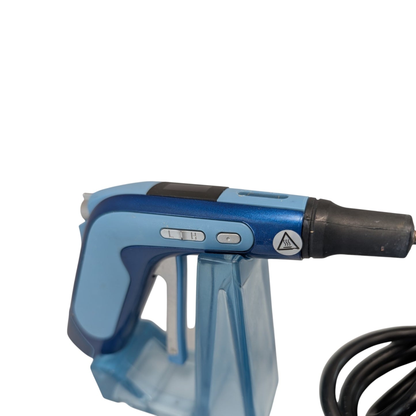 SybronEndo System B Cordless Fill Obturation Unit