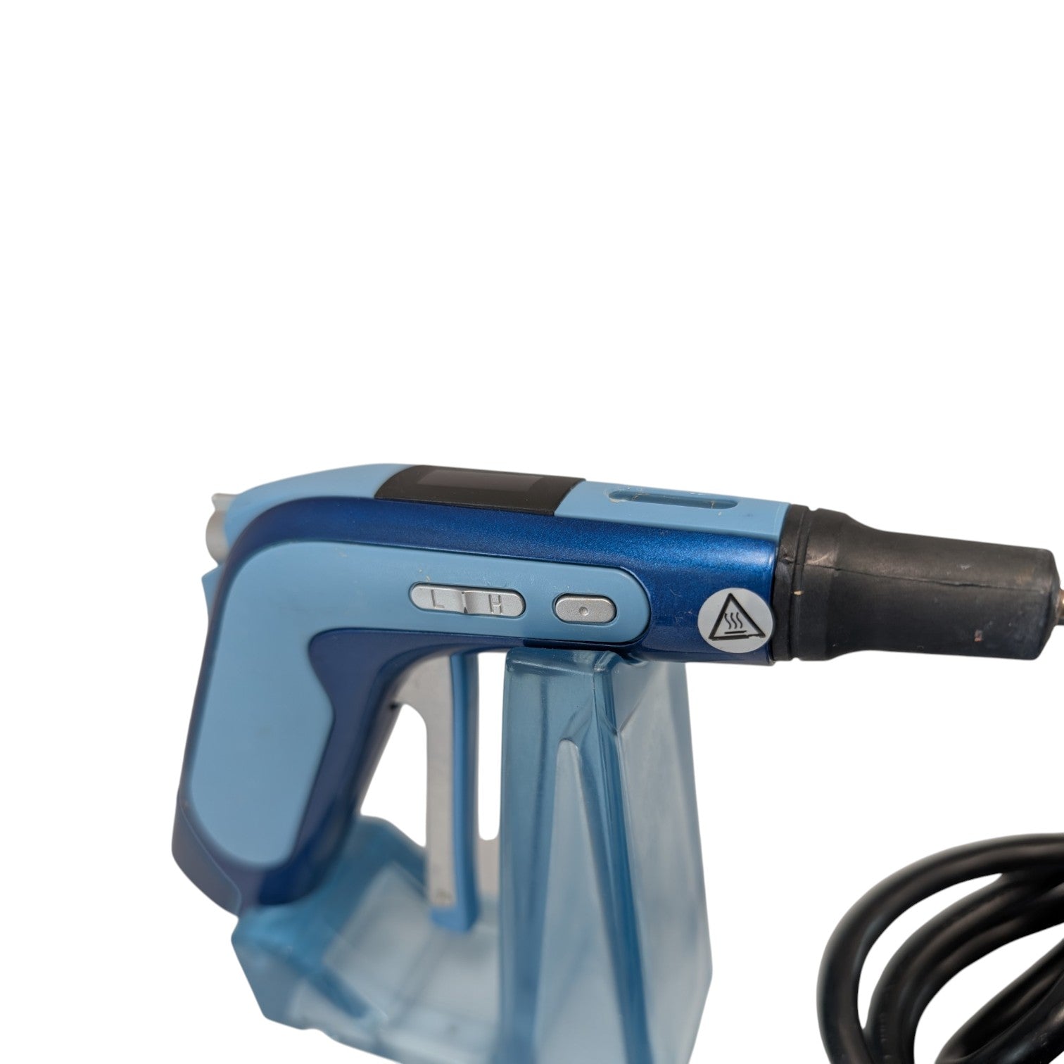 SybronEndo System B Cordless Fill Obturation Unit