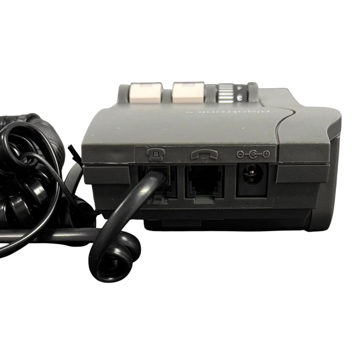 Plantronics Vista M22 Universal audio processor