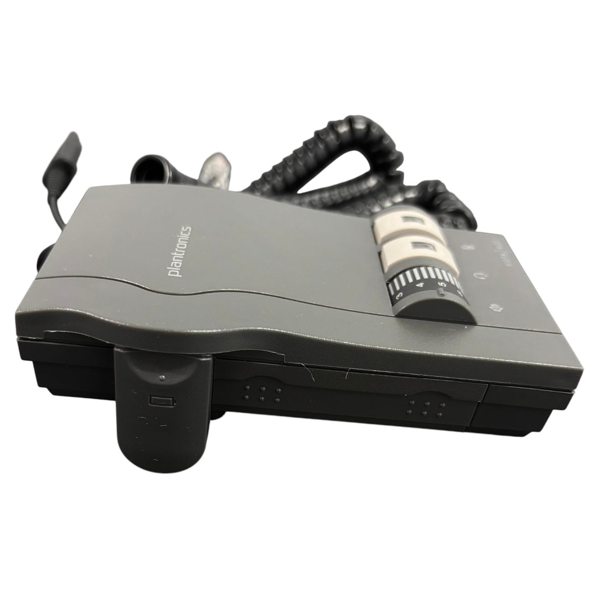 Plantronics Vista M22 Universal audio processor