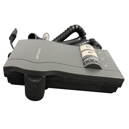 Plantronics Vista M22 Universal audio processor