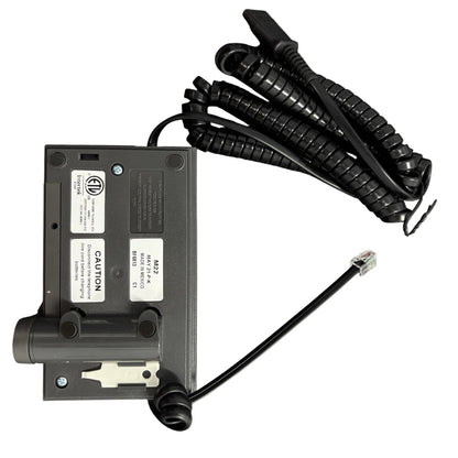 Plantronics Vista M22 Universal audio processor