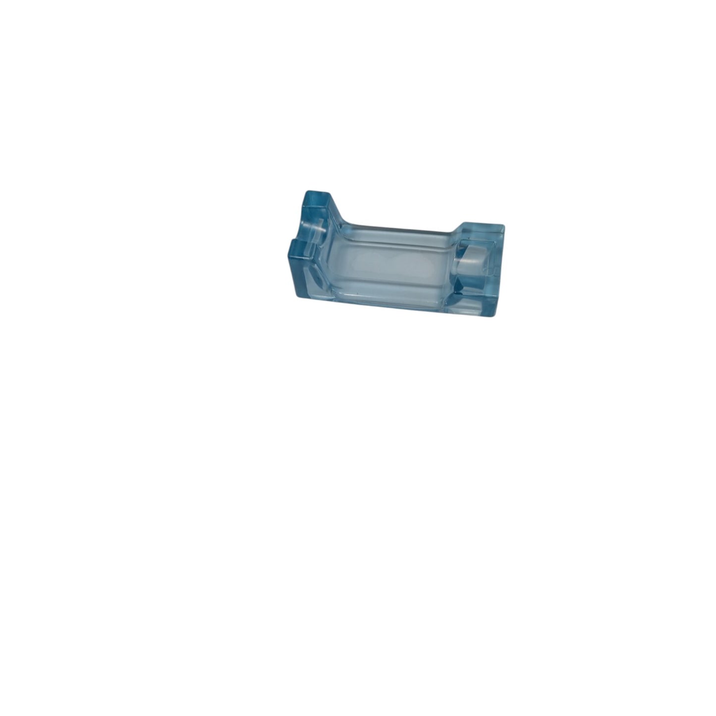 Sybron Endo Cordless Straight Handpiece Base Holders