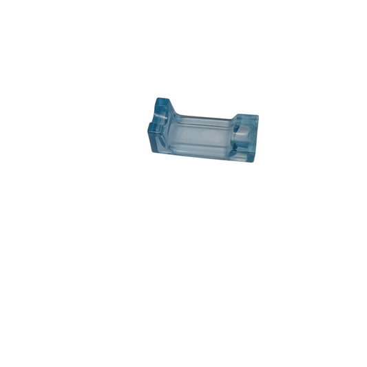 Sybron Endo Cordless Straight Handpiece Base Holders