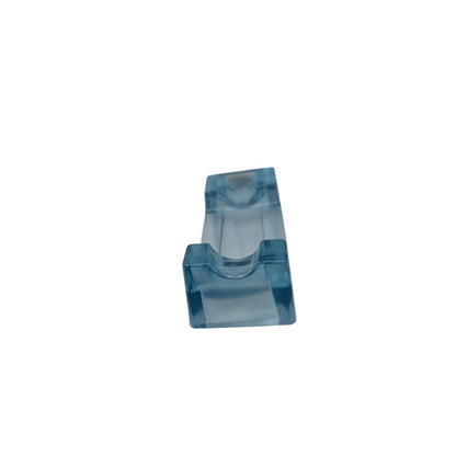 Sybron Endo Cordless Straight Handpiece Base Holders