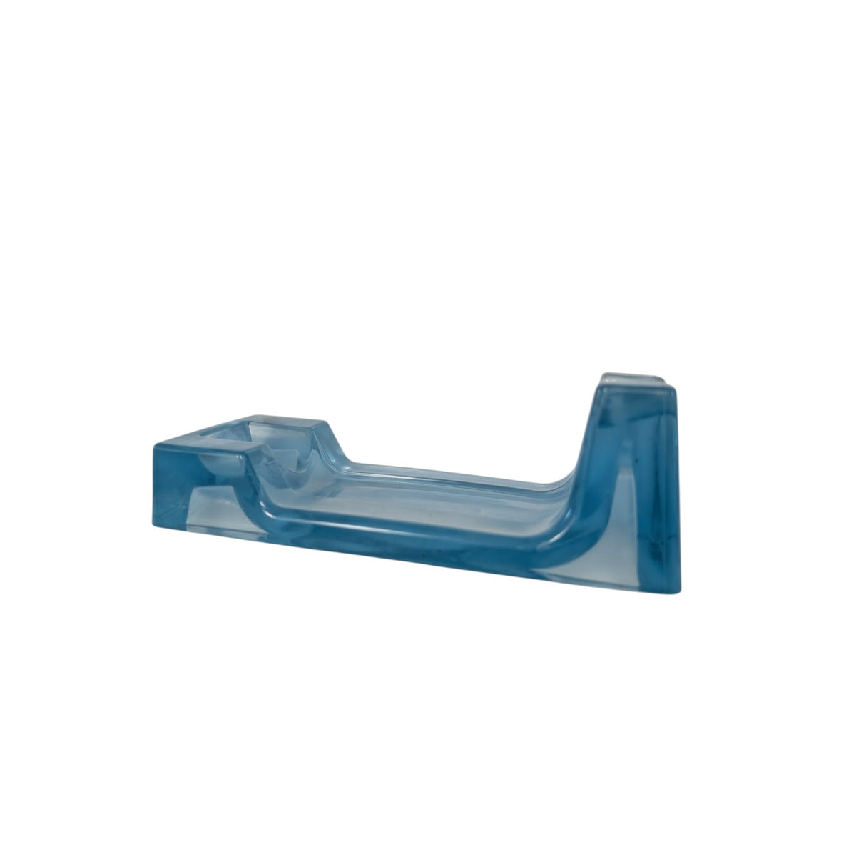 Sybron Endo Cordless Straight Handpiece Base Holders