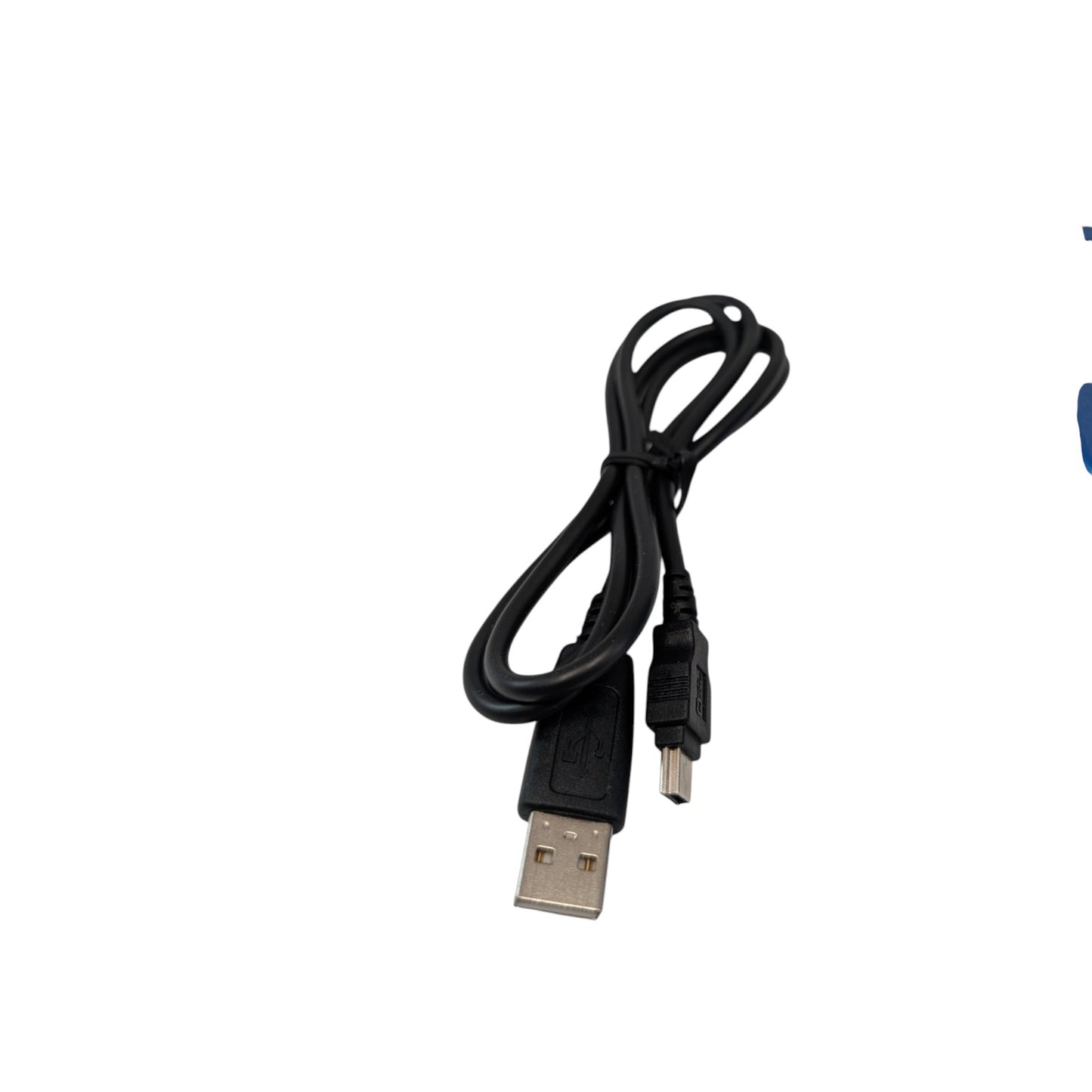 Sybron System Style B Cordless Obturation System Charging Base Kit, SKU: 973-2050, base & USB to battery cable