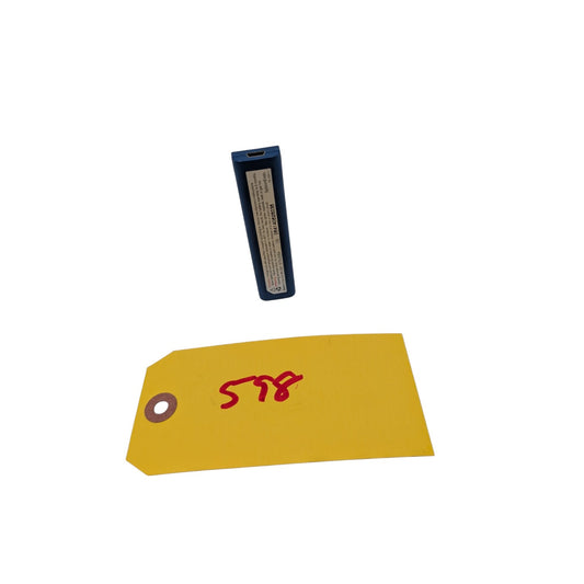 Sybron Endo System B Rechargeable Battery