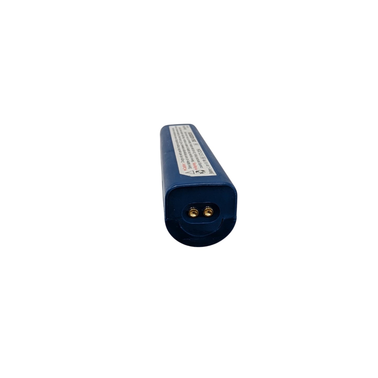 Sybron Endo System B Rechargeable Battery