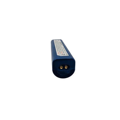 Sybron Endo System B Rechargeable Battery