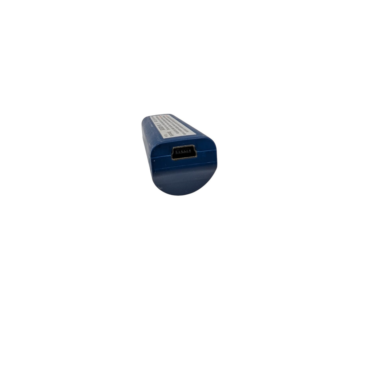 Sybron Endo System B Rechargeable Battery