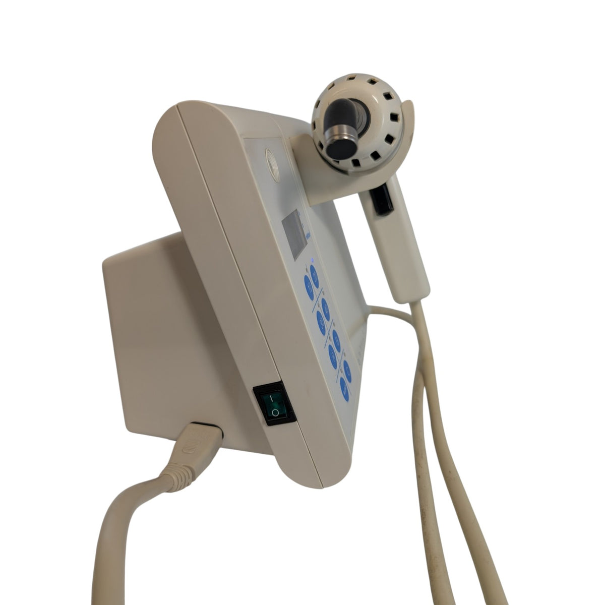 Kerr Optilux 501 Halogen Curing Light